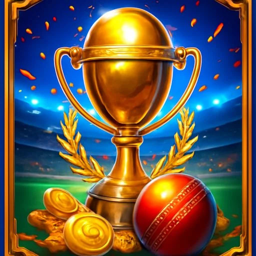 EX66 VIP screen